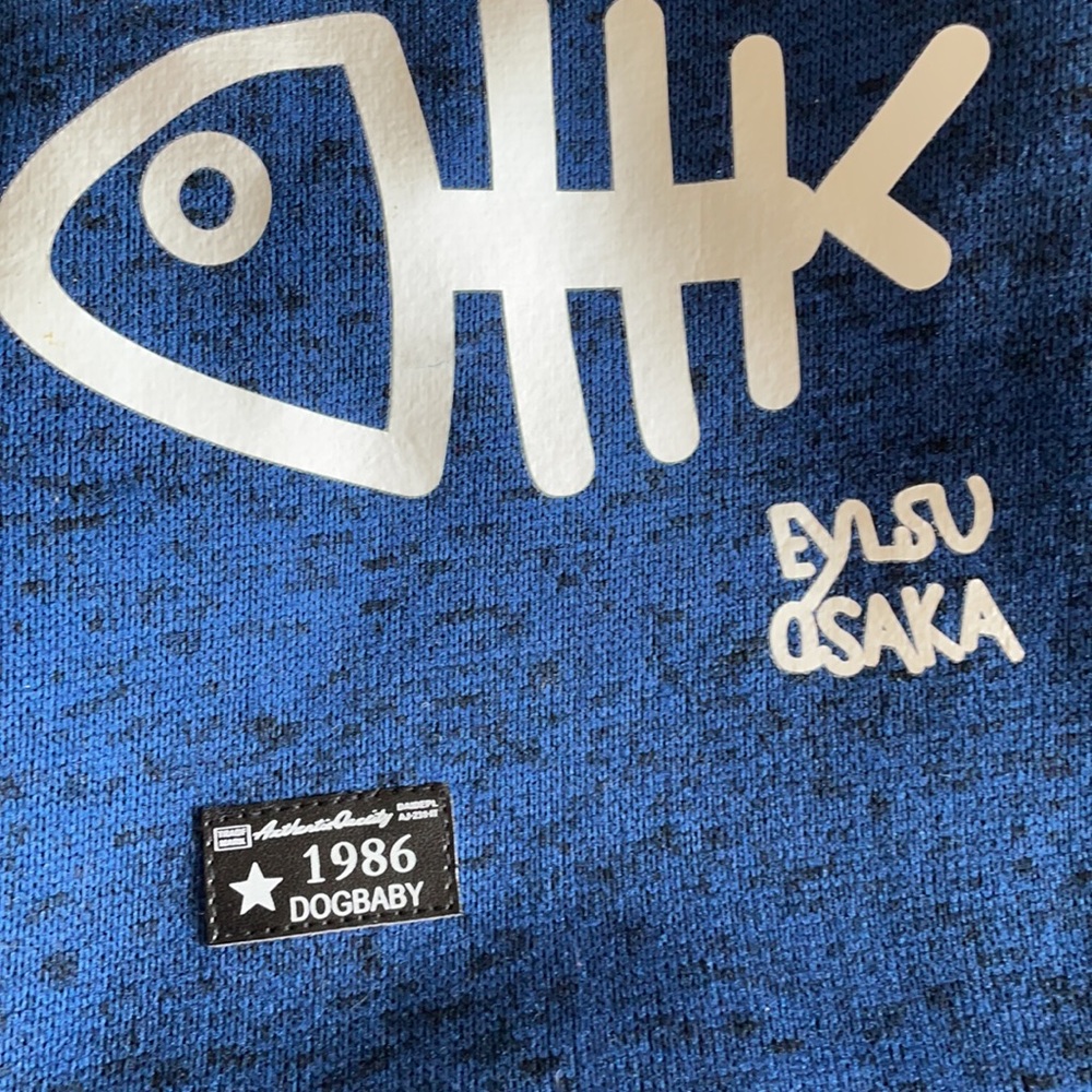 Cute pet shirt - Picture 2 of 6